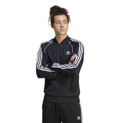 Gilet homme Adicolor Classics SST ADIDAS