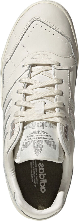 adidas A.R. Trainer sneakers Hvid
