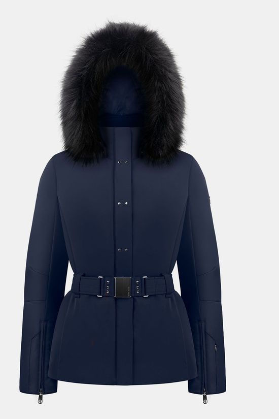 Poivre Blanc Poivre Blanc Stretch Ski Jacket