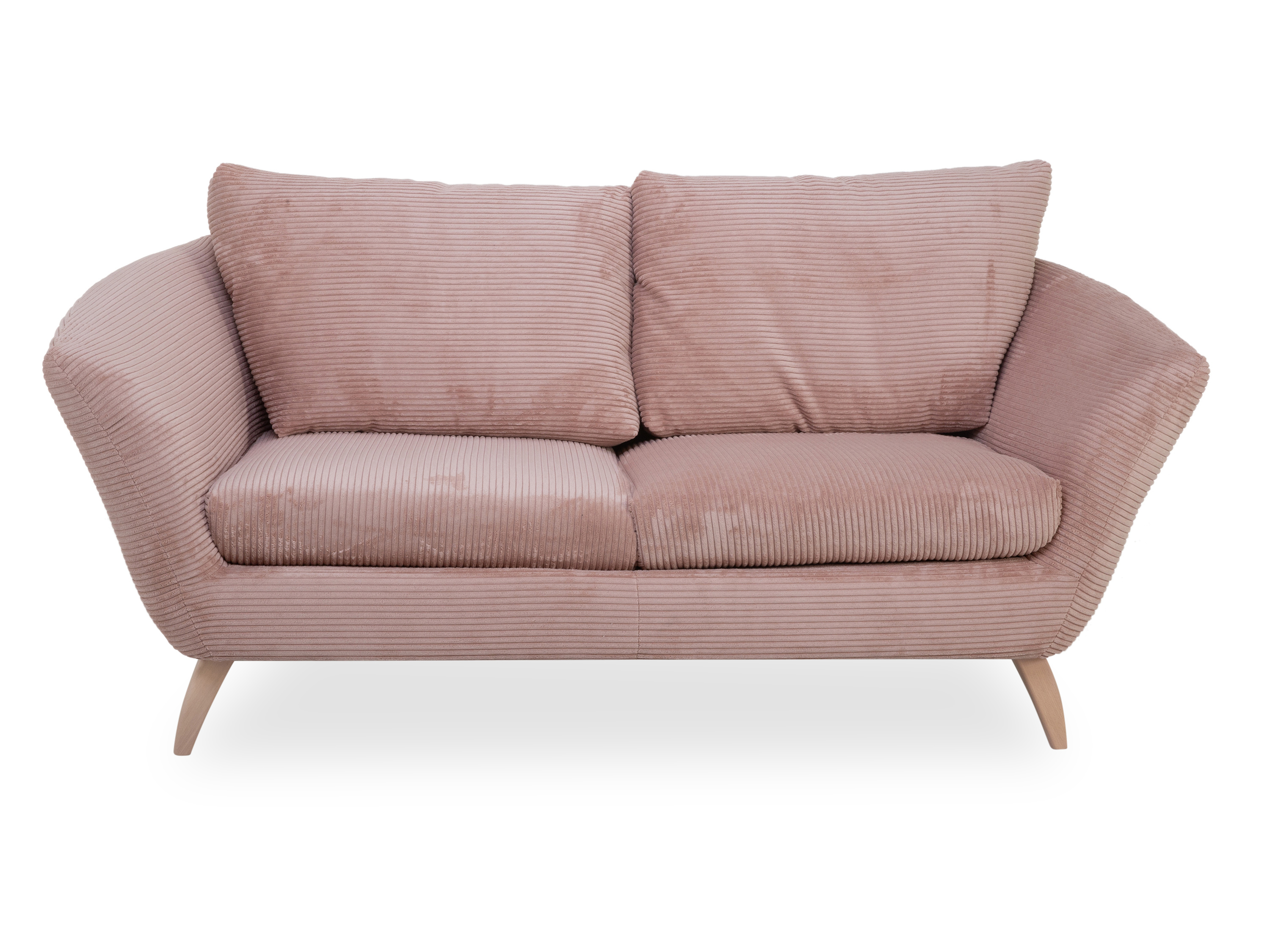 Sofa 3 Sitzer SANSIBAR FÜNEN