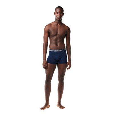Boxer homme Underwear Trunk LACOSTE