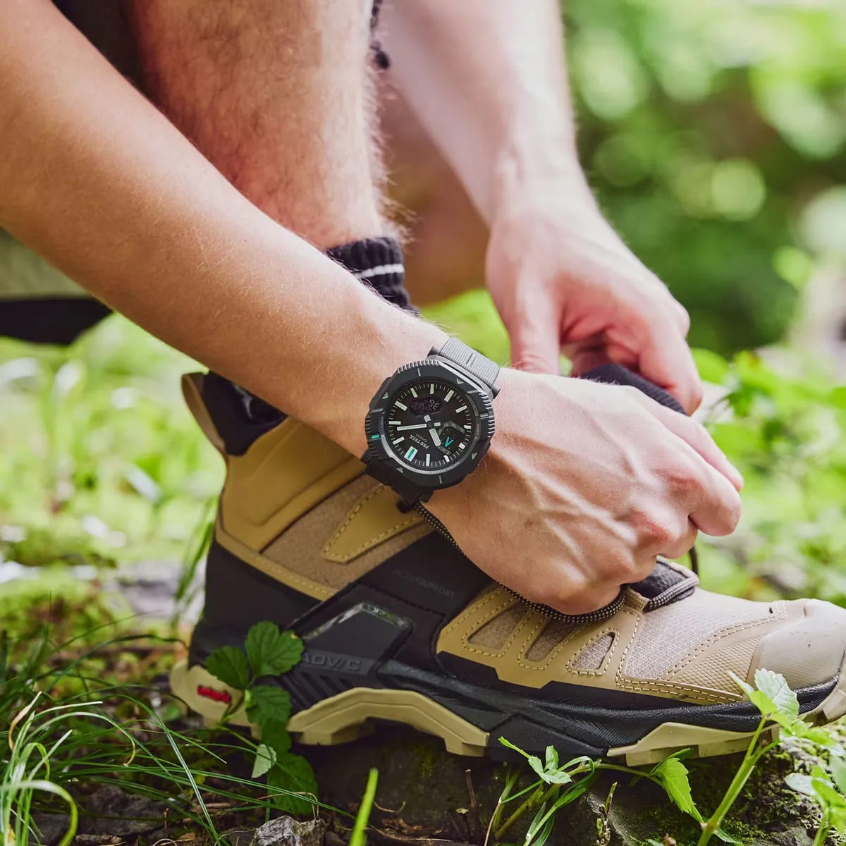 Casio Pro Trek PRJ-B001-1ER