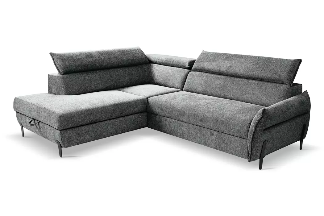 Ecksofa Romeo