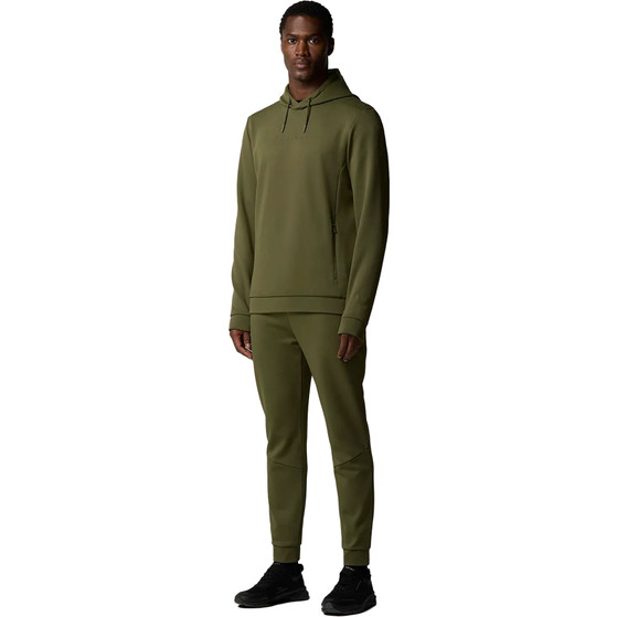 Castore Flex Thermo Hoody
