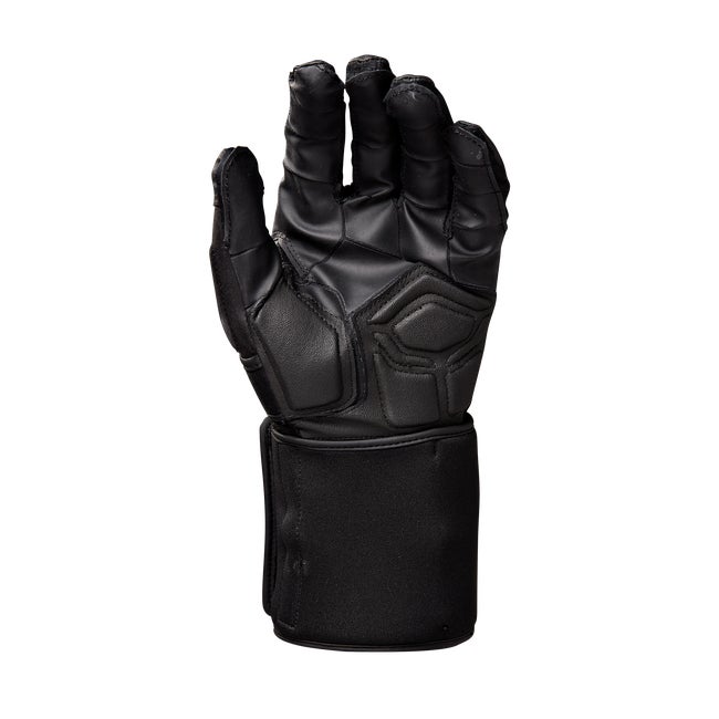 Adult Trench Lineman Glove