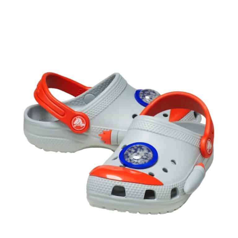 Crocs Sandal Små Børn 210359-1NM