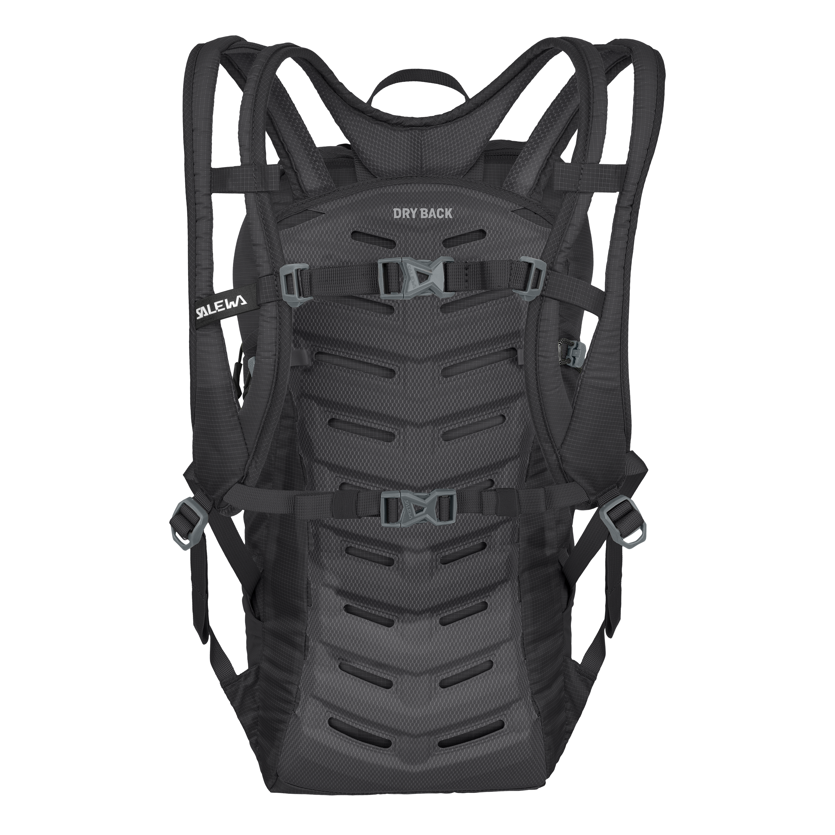Ultra Train 14L Rucksack
