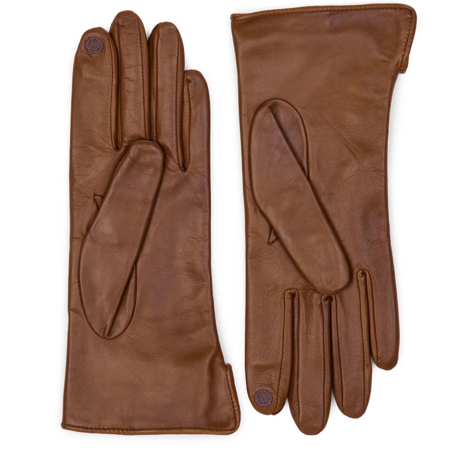 Accessoires Gants Femme-Gants