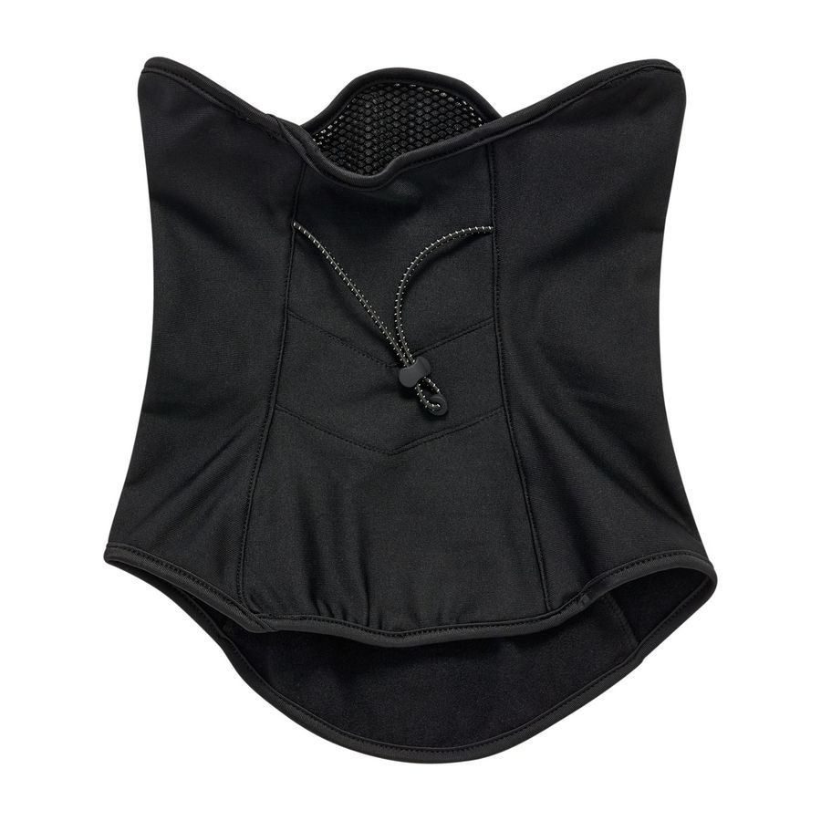Hummel Pro Cache-Cou - Noir