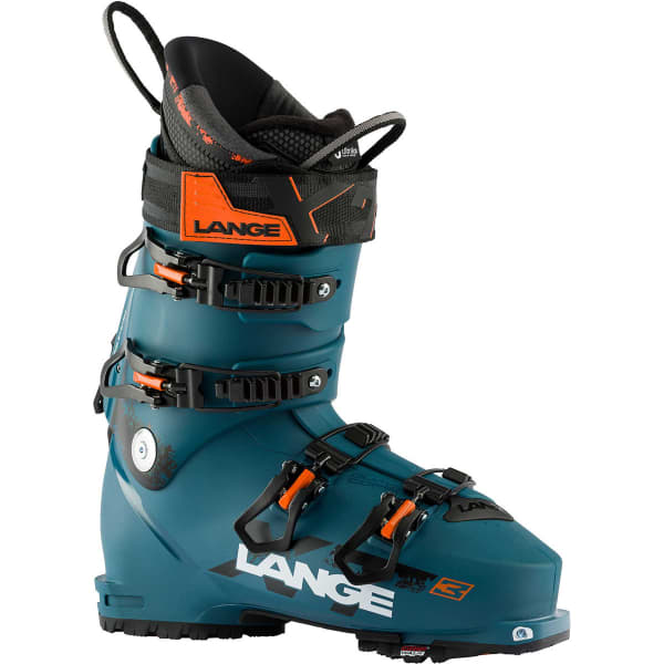 Chaussure de ski LANGE XT3 130 LV
