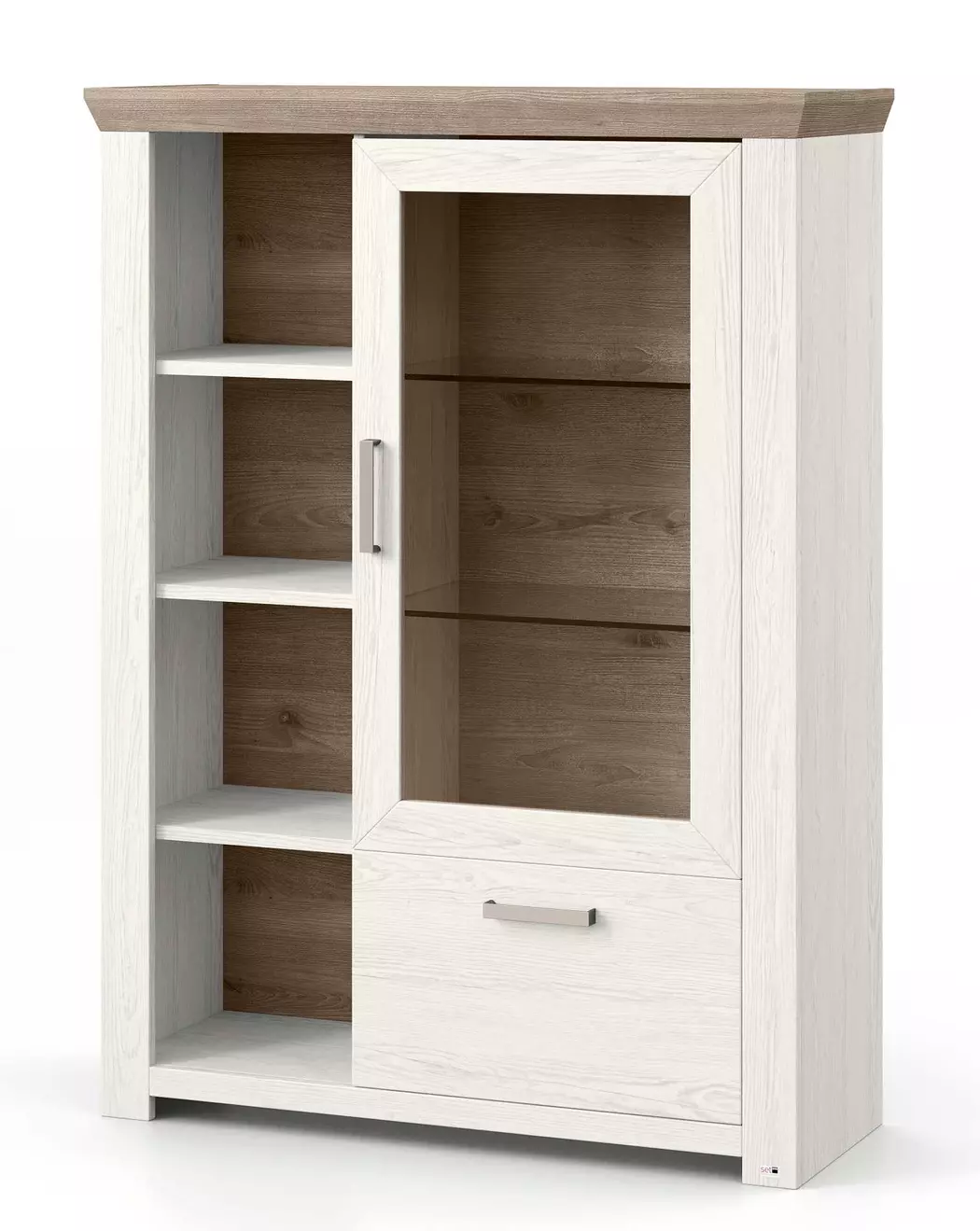 Highboard York
