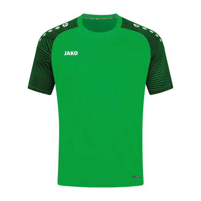 Jako Performance Shirt Senior