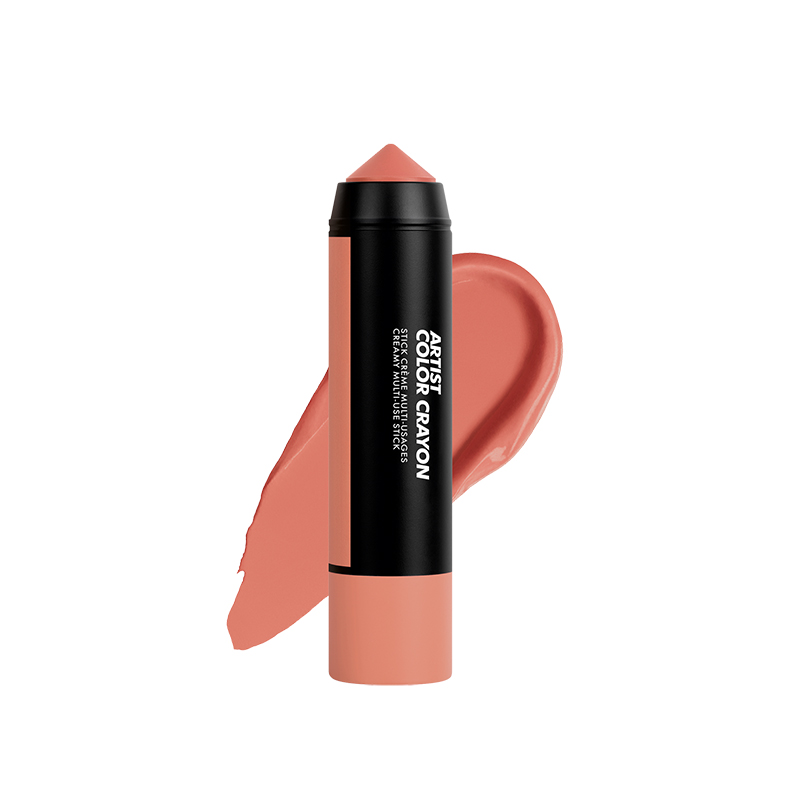MAKE UP FOR EVER - Artist Color Crayon - Cremiger Multi-Use Stick, 7g