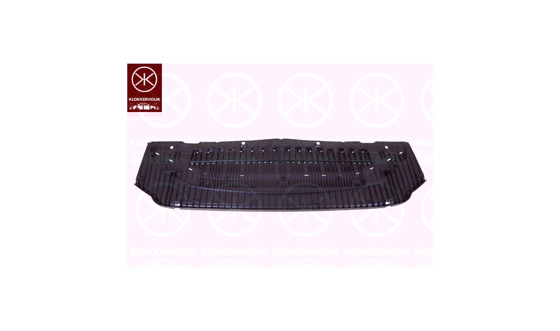 Foran