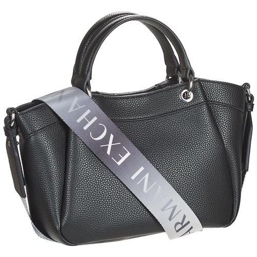 Armani Exchange - 942927 - Noir
