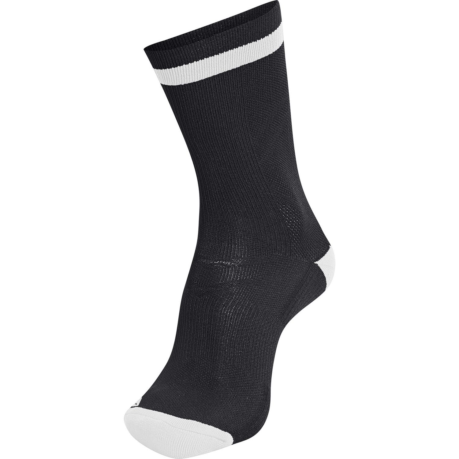 Hummel Elite Indoor Sok