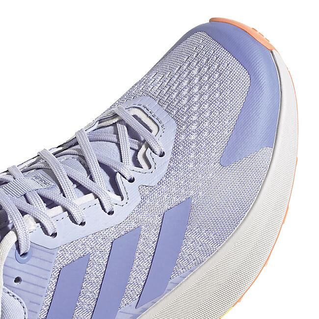 ADIDAS - CHAUSSURES DE TRAIL SOULSTRIDE FLOW W