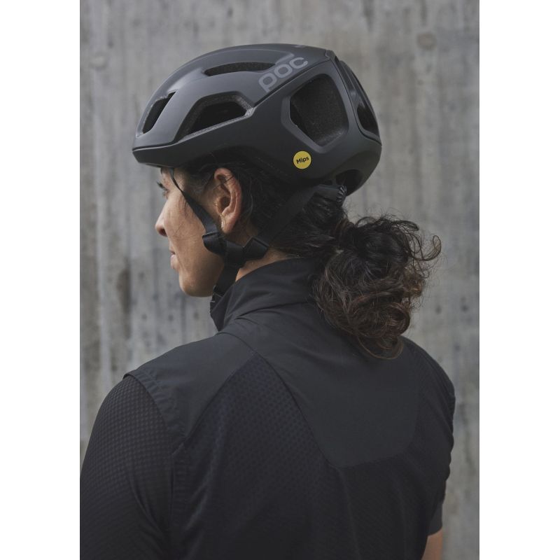 Ventral Air MIPS - Casque vélo route