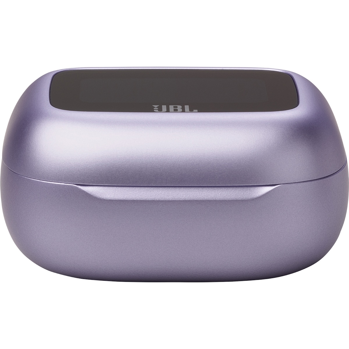 JBL Live Flex 3 helt trådløse in-ear hodetelefoner (lilla)