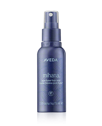 Aveda Pure-Fume Hair Mist Mihana 75ml