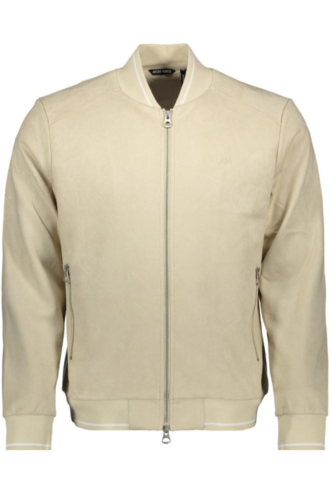 Antony Morato camel heren jas