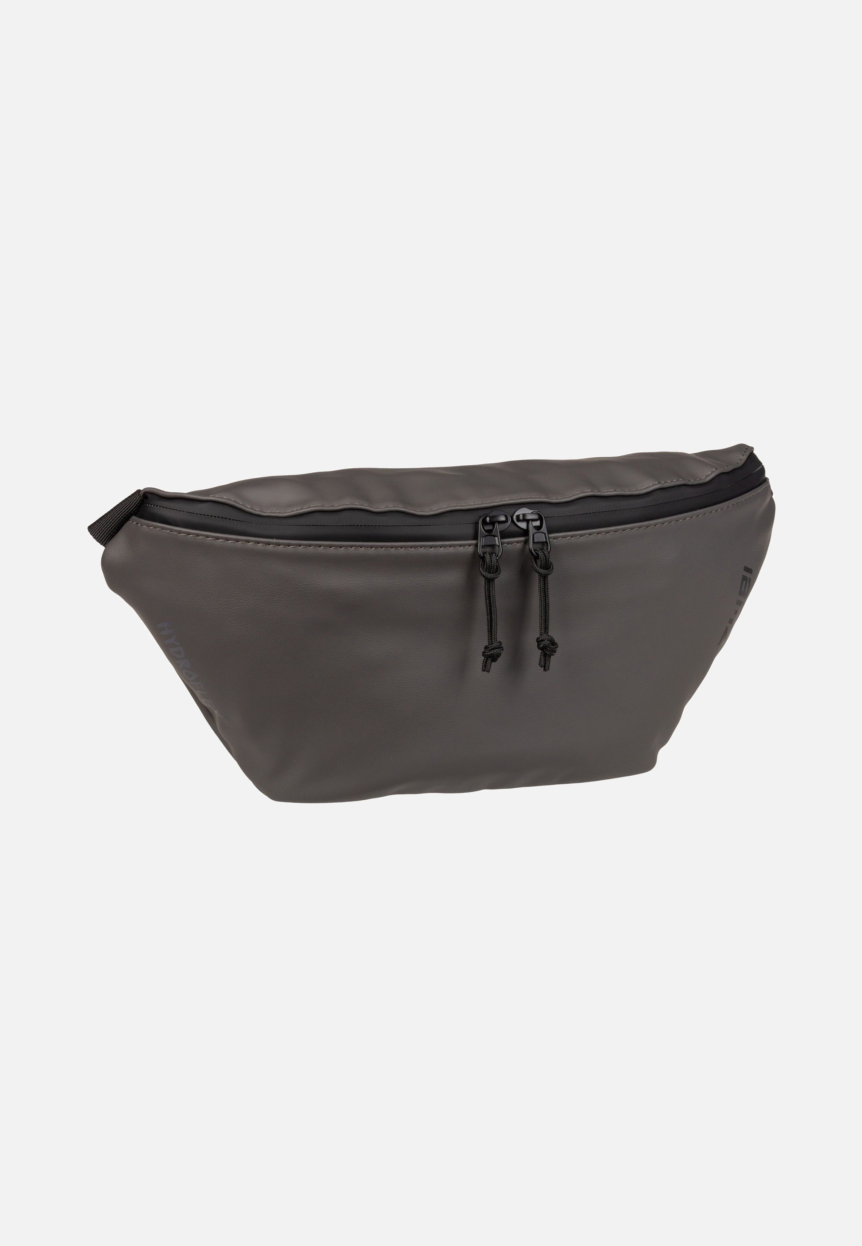 Cargo CAH55 Stone - Sling Bag