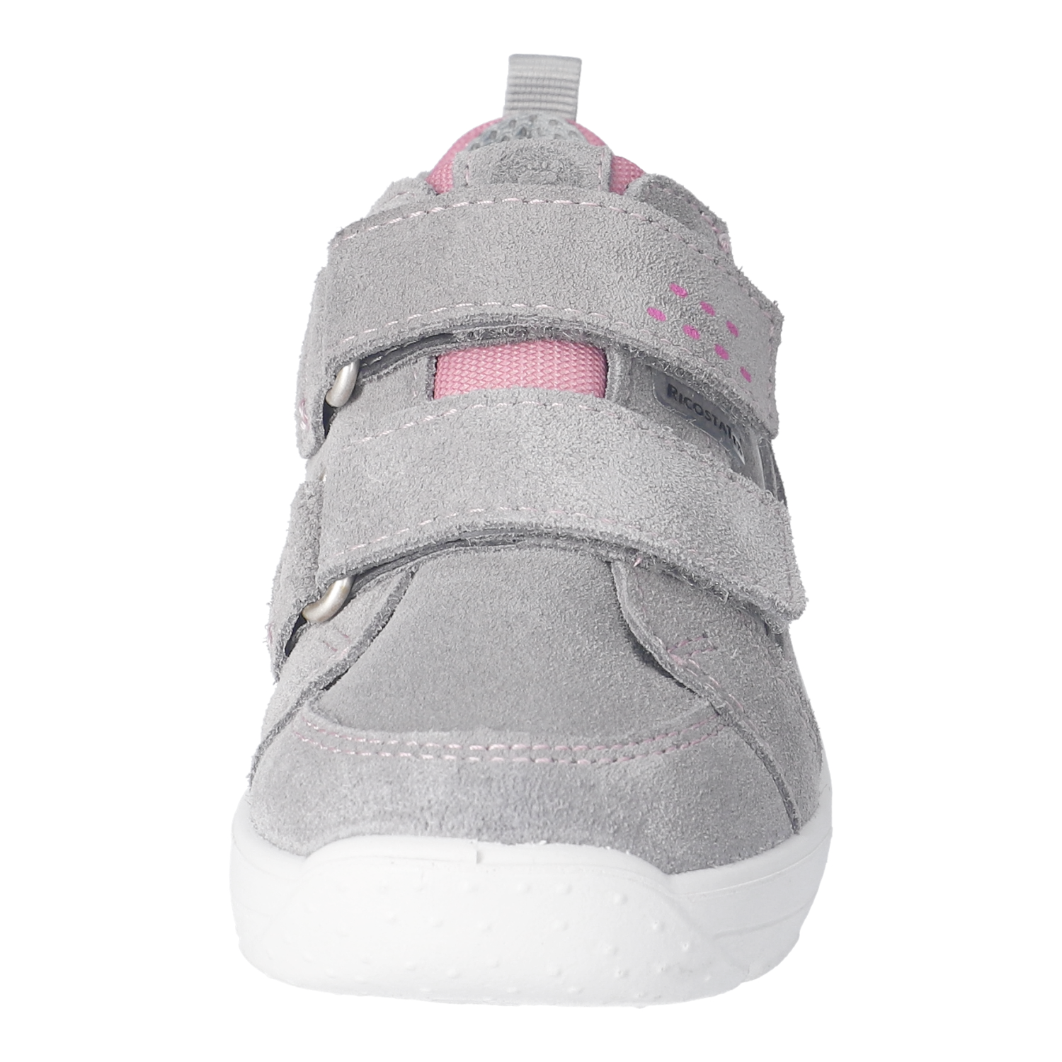 MOVE - Sneaker