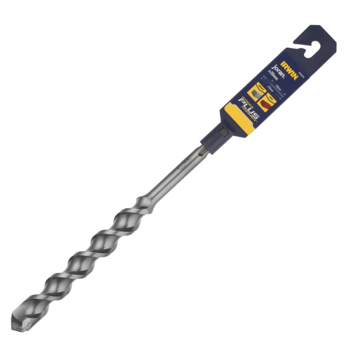 Irwin SDS-Plus betonboor Ø20 mm lengte 210 mm