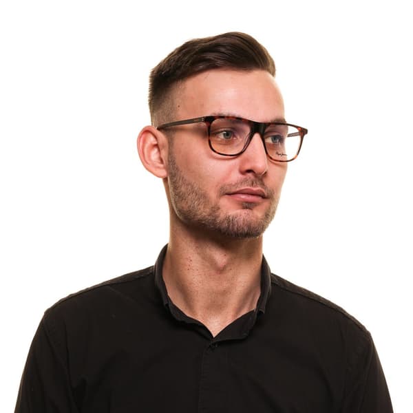 Men' Spectacle frame Pepe Jeans PJ3365 55C2