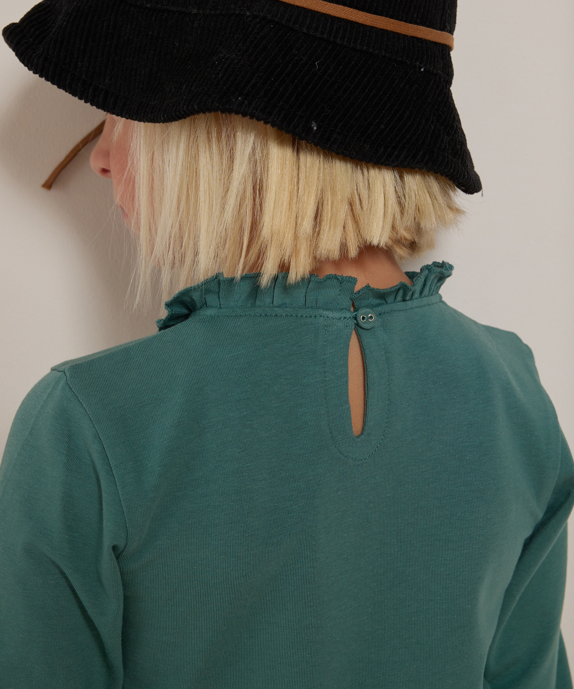 top met print