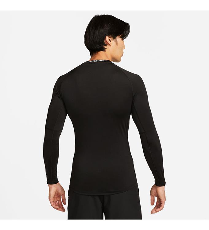 Nike Men Pro Dri-FIT Fitnesstop