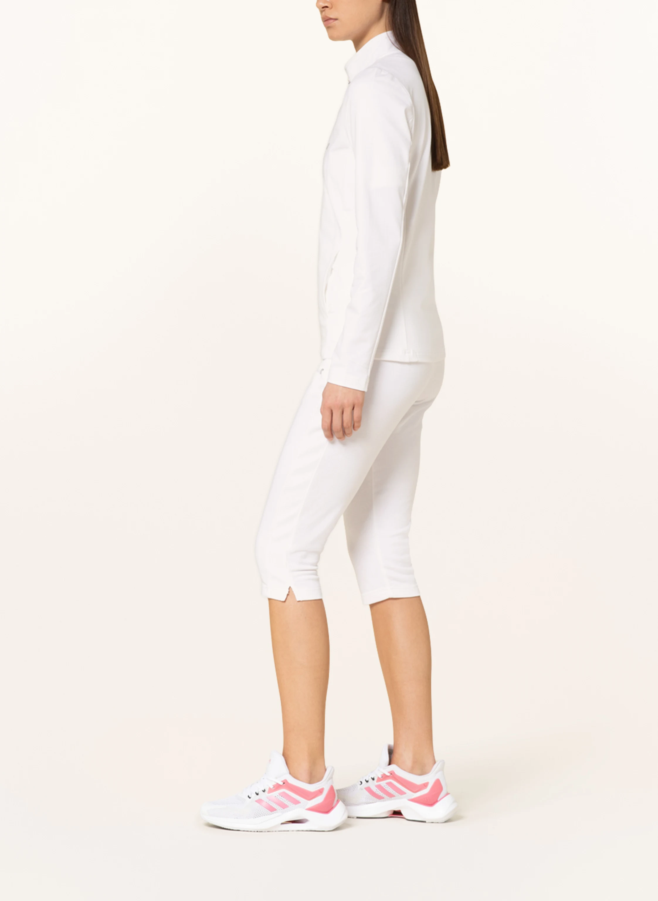 JOY sportswear 3/4-Sweatpants HARPER