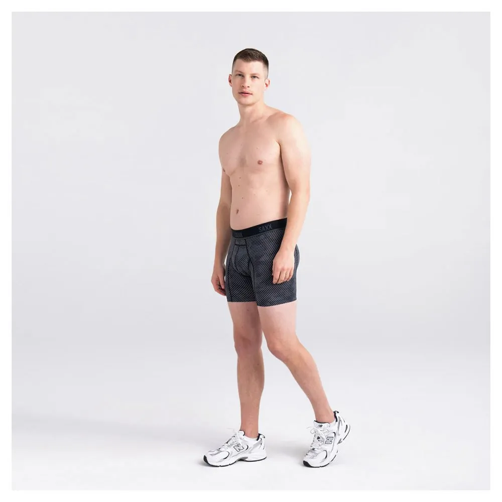 SAXX Underwear Kinetic HD Boxershorts