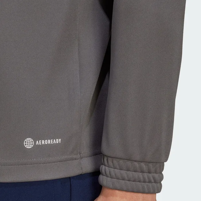 Adidas Entrada 22 Trainingssweater Heren
