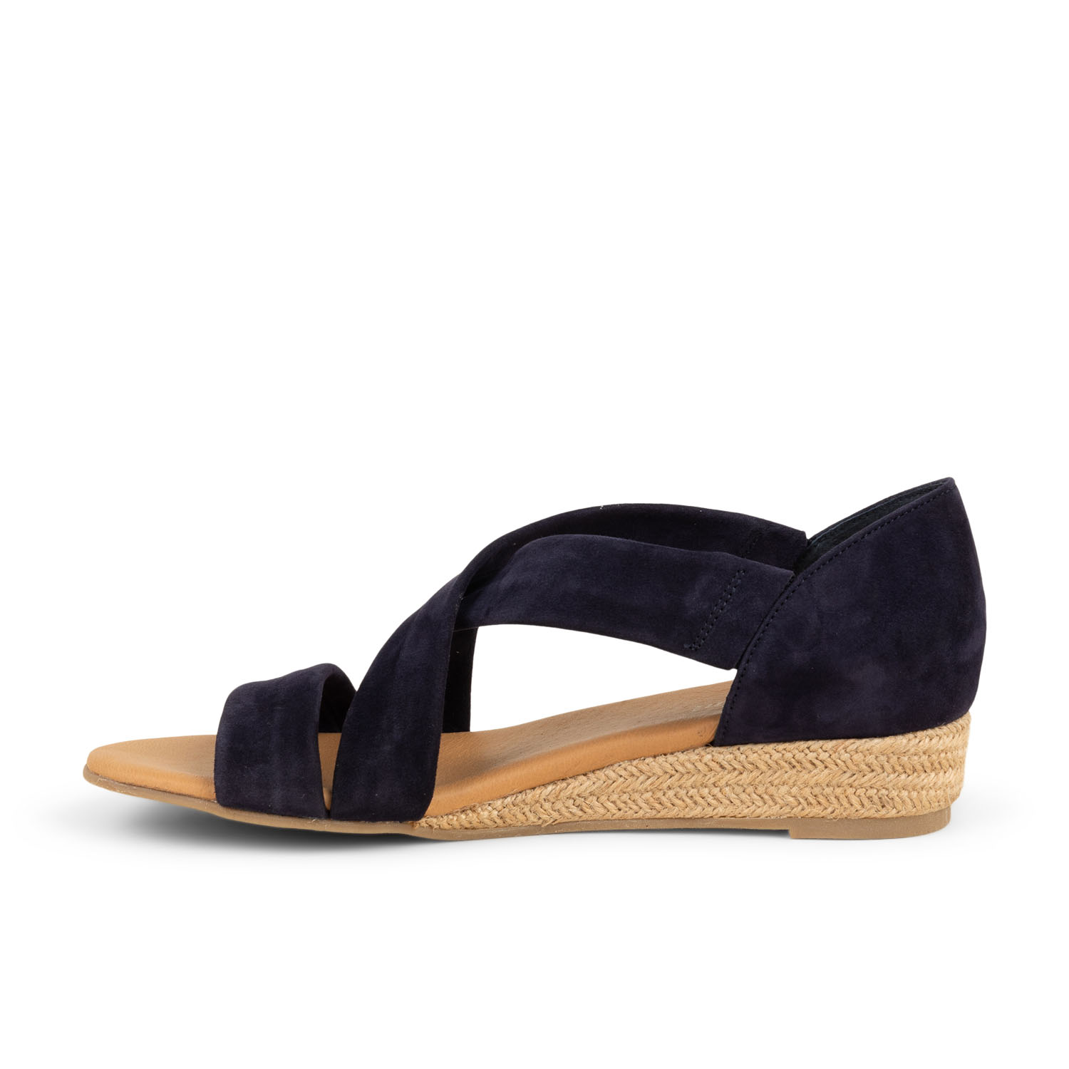 Sandales femme  WERIOU