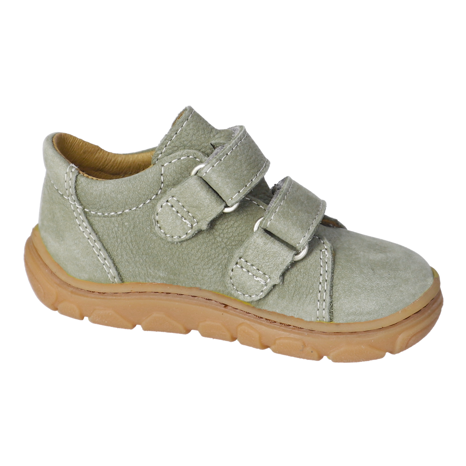 TONI - Barfußschuhe