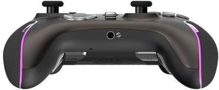Turtle Beach Stealth Ultra - Wireless Controller - Xbox Series X/S, Xbox One, PC