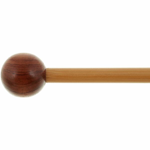 Sonor SXY H2 Xylophon Mallet