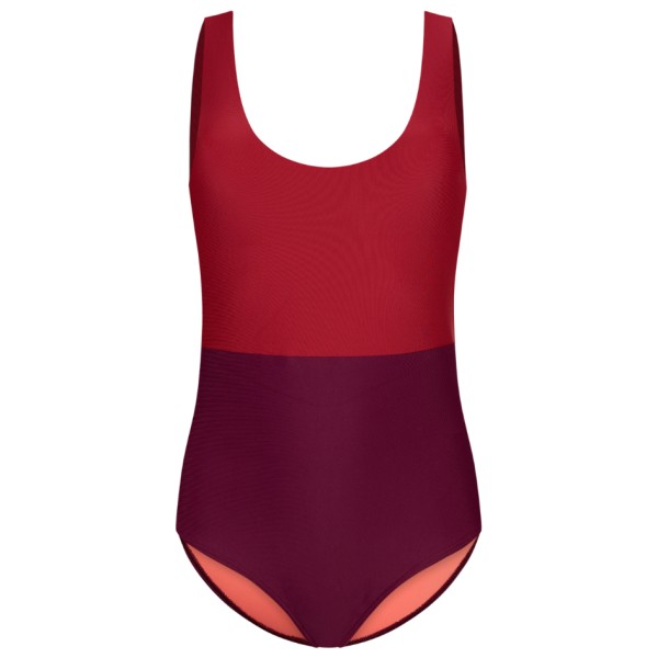 INASKA - Women's Swimsuit Pure - Maillot de bain