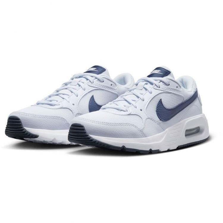 Nike JR Air Max SC Big Kids Sneakers