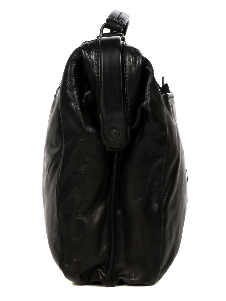 Sac ordinateur Bear Design Cow Lavato Ben 15.6 pouces