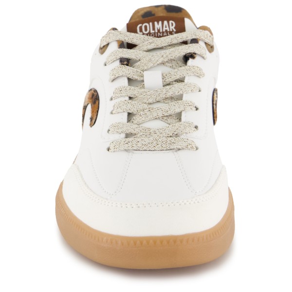 Colmar Active - Women's Blade Wildcat - Baskets