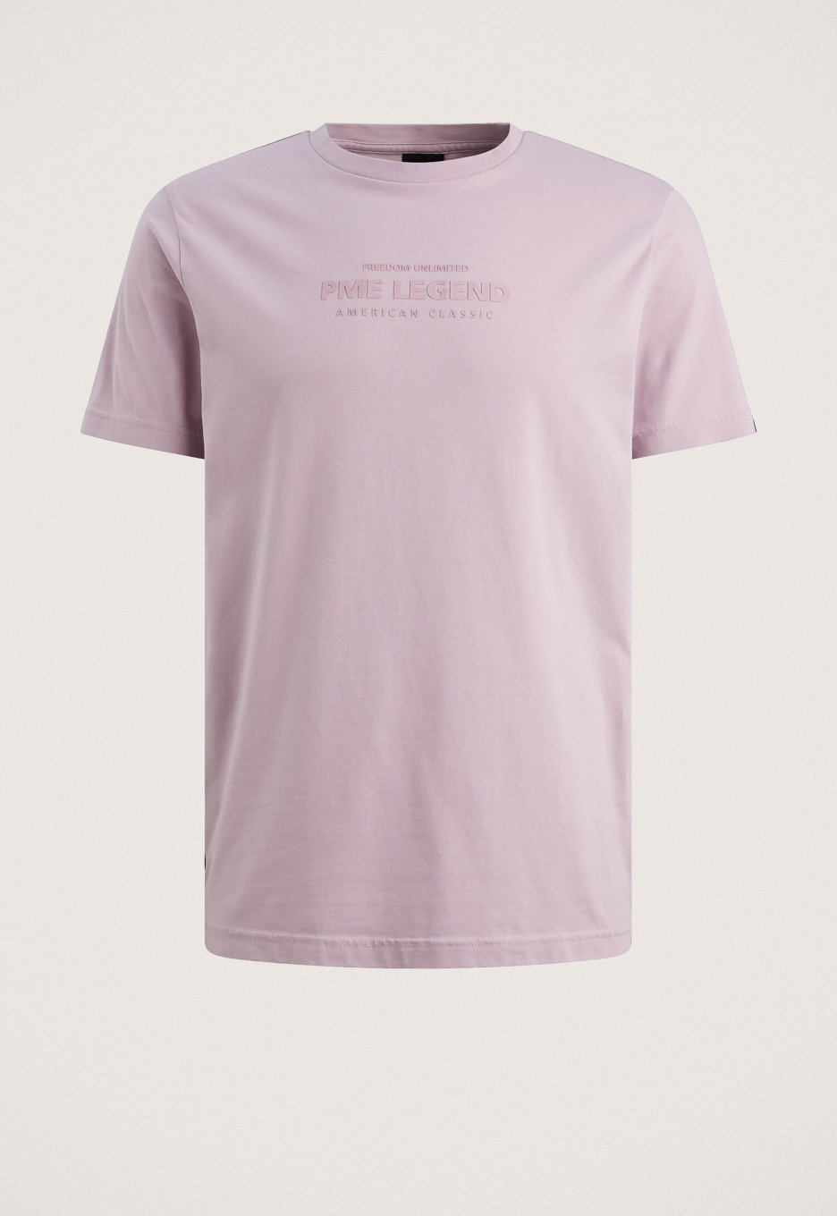 PME Legend Artwork T-shirt
