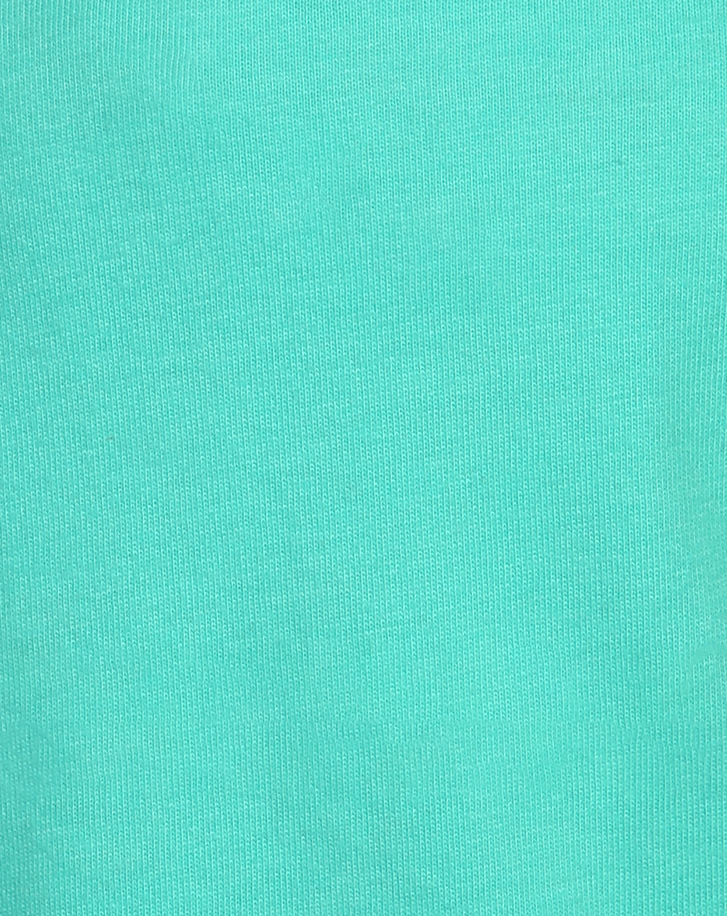 T-Shirt AVERY - UNICORN in türkis