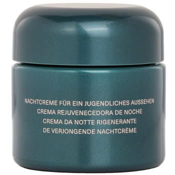 La Mer The Rejuvanating Night Cream
