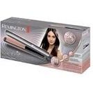 Lisseur Remington S8598 KERATIN PROTECT