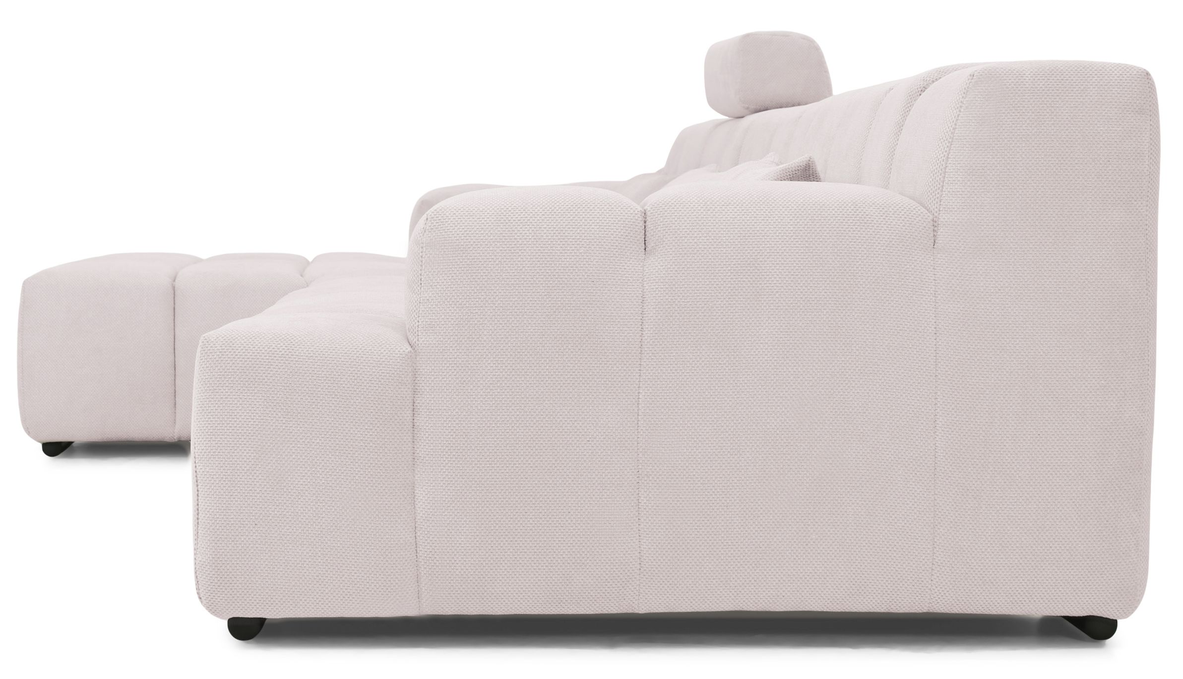 Loungebank Salvatore