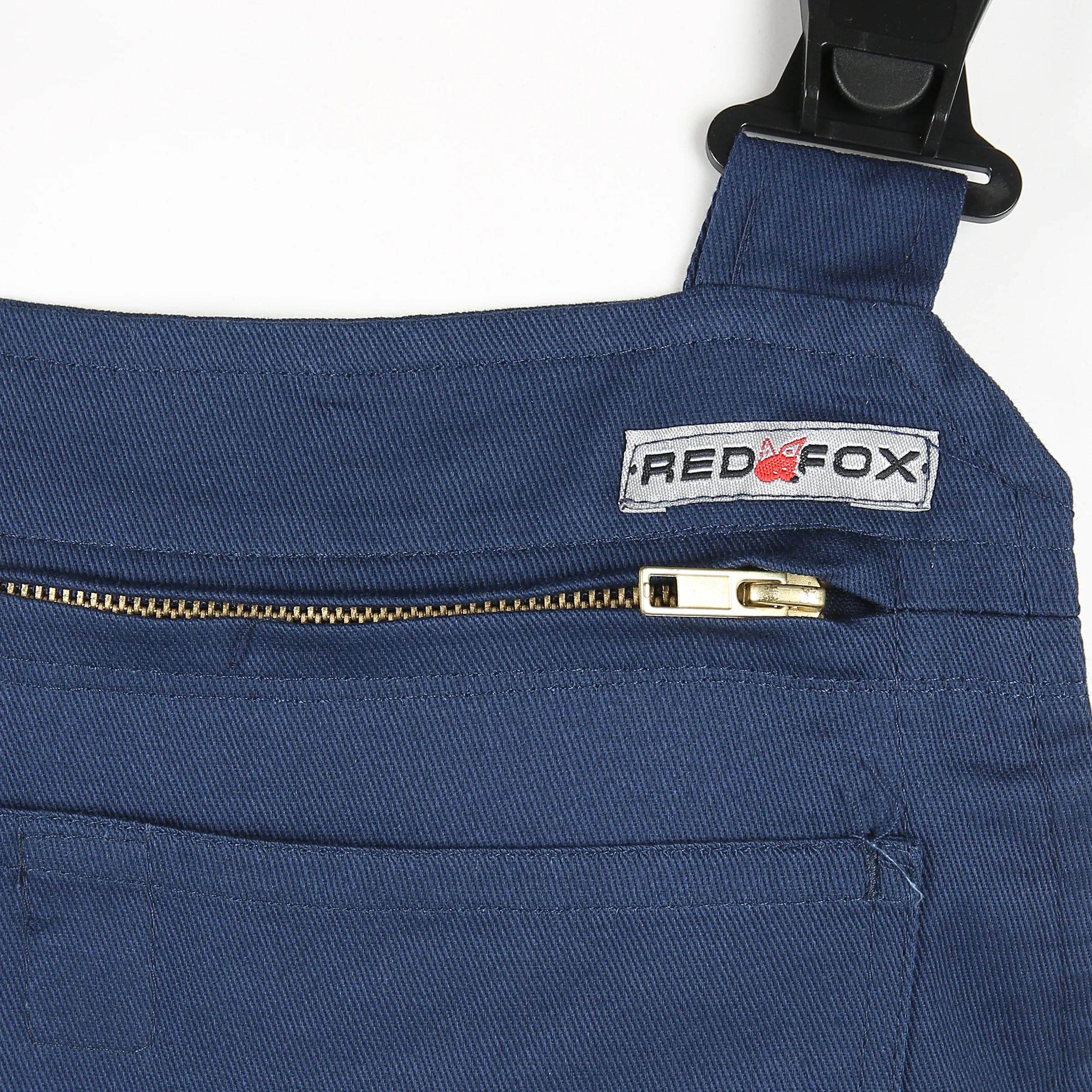 Herren Arbeitslatzhose