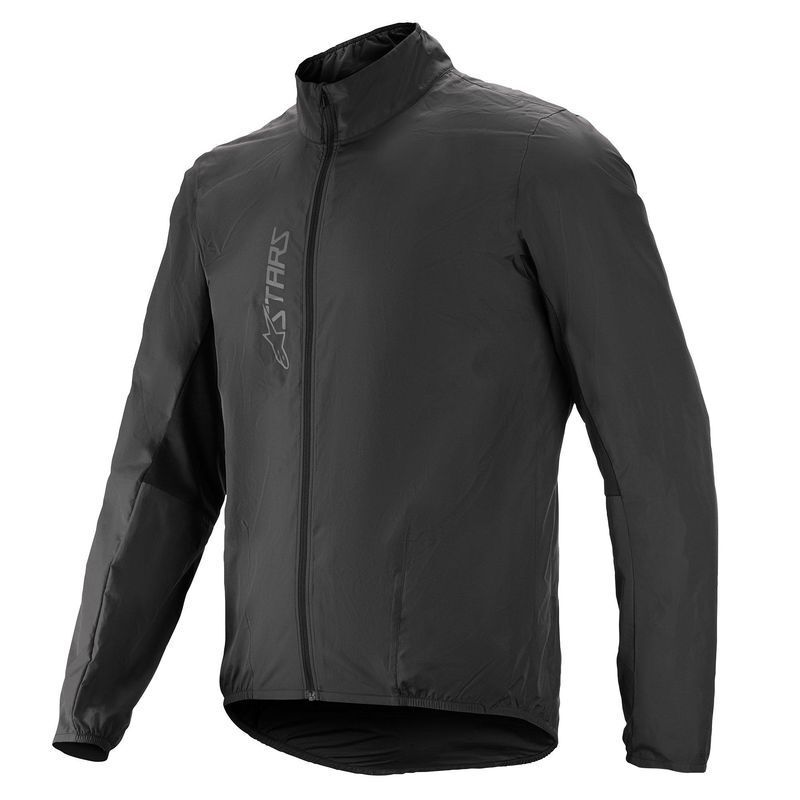 Nevada Packable Jacket - Veste VTT homme