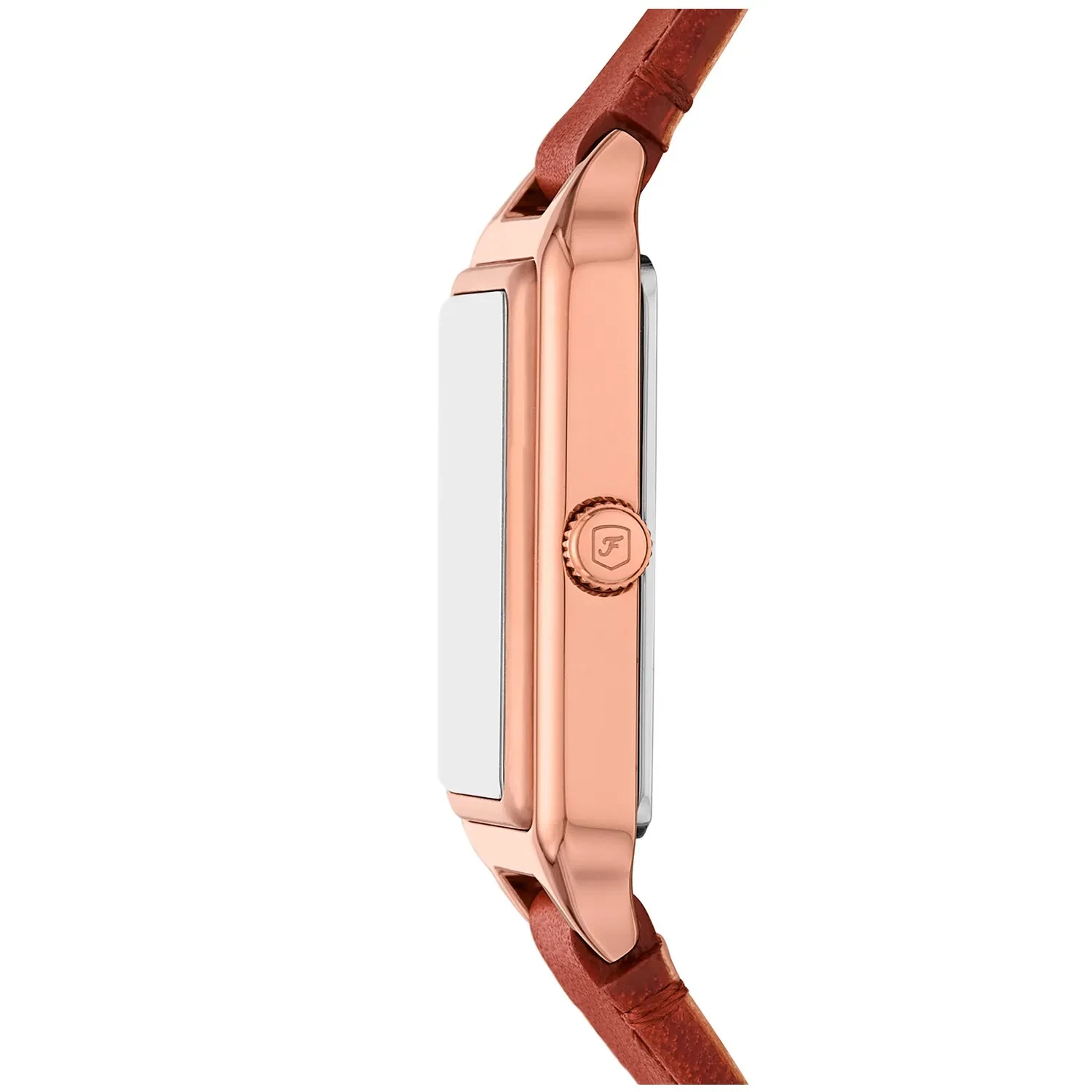 Fossil Raquel ES5377SET